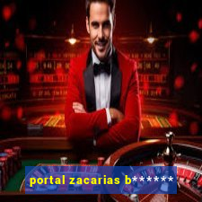 portal zacarias b******